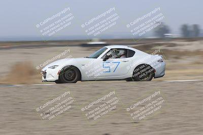 media/Oct-19-2025-Nasa (Sun) [[622c91e2bf]]/Time Trial/Turn 9/